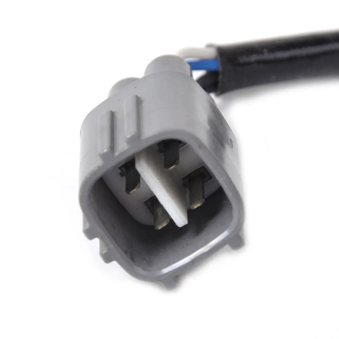 Новый профессиональный датчик кислорода O2 80168833221 для Lexus Subaru Legacy Toyota CAMRY RAV4 1996 2005