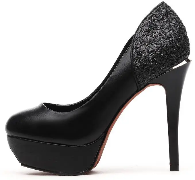 СЕВЕРНАЯ АМЕРИКА Канада Лучшие продажи Женщин zapatillas Мулов красные нижние