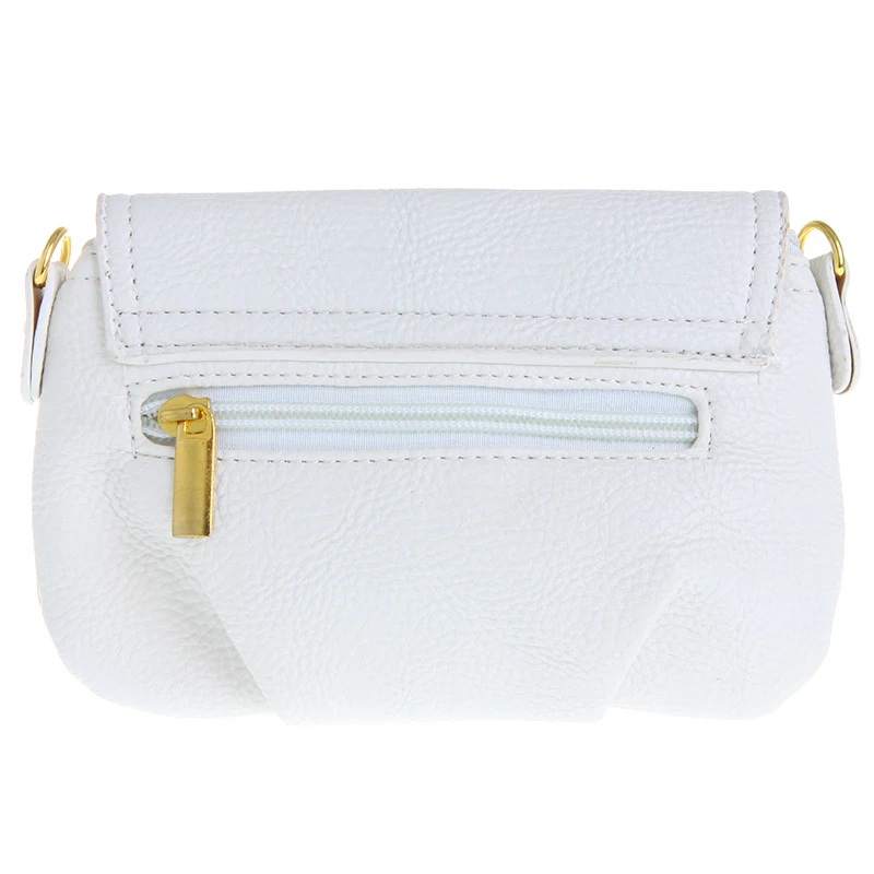 [Unbeatable At $X.99] New !! Women's Handbag Satchel Shoulder leather Messenger Cross Body Bag Women Purse Crossbody Tote Bags | Багаж и