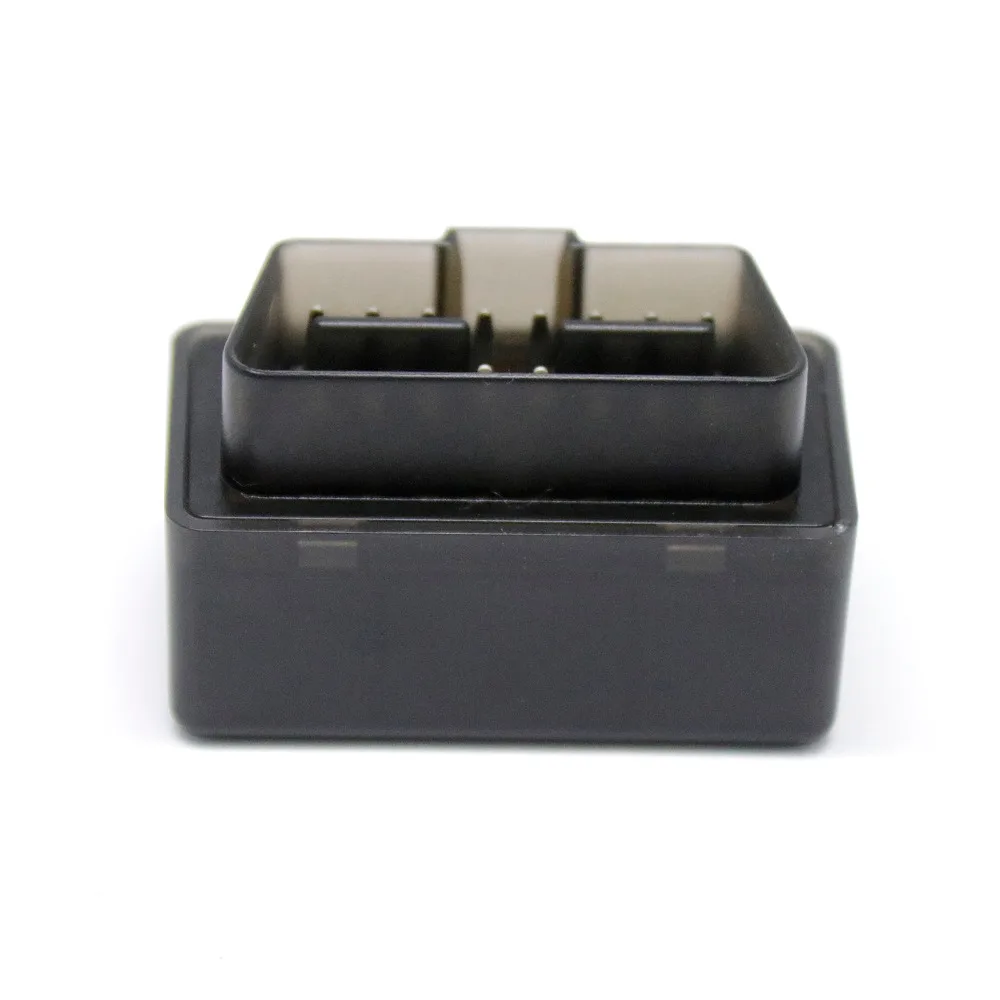 Диагностический интерфейс ELM 327 Новый Стайлинг Автомобильный сканер с Bluetooth elm v1.5