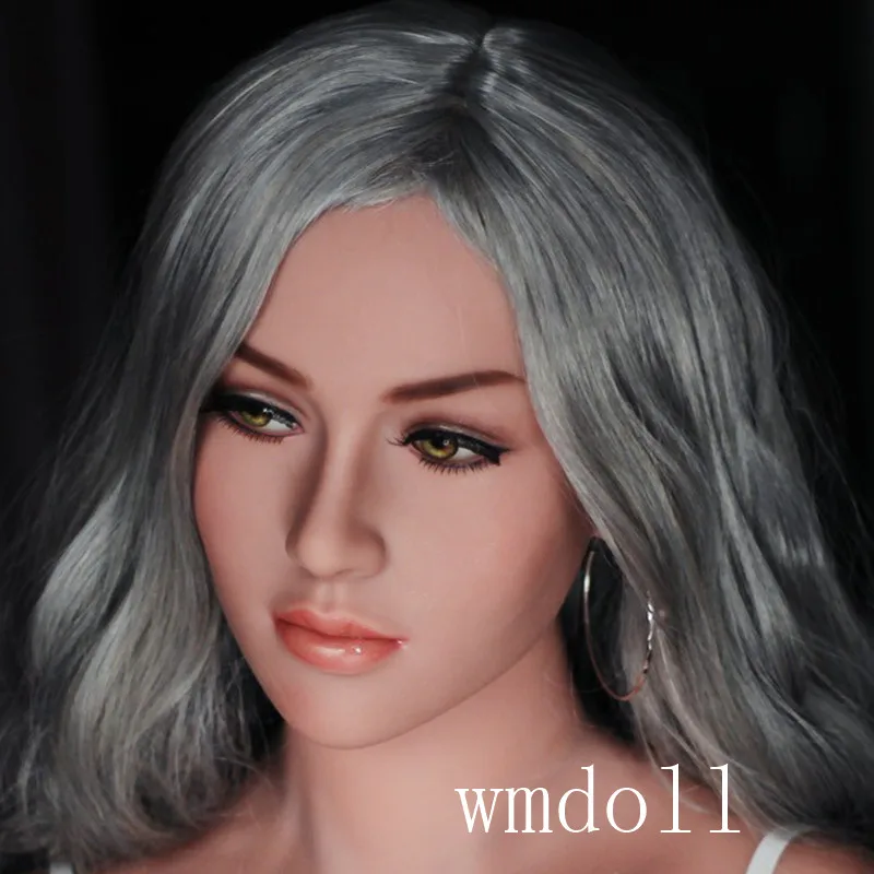 15 # куклы для любителей секс кукол из ТПЭ японская настоящая кукла взрослая