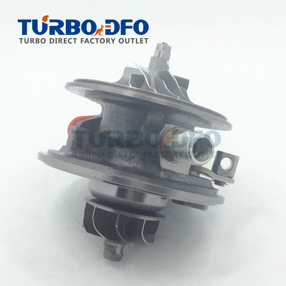 

Seat Cordoba/Leon 1.9TDI 66/85 90/115 HP BVK-turbo chra 54399880006 54399700006