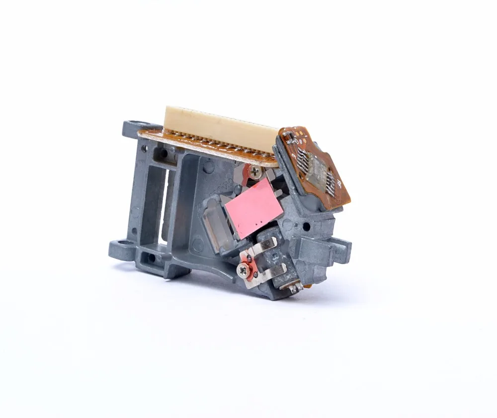 

Replacement For samsung DVD-P231 DVD Player Spare Parts Laser Lens Lasereinheit ASSY Unit DVDP231 Optical Pickup BlocOptique