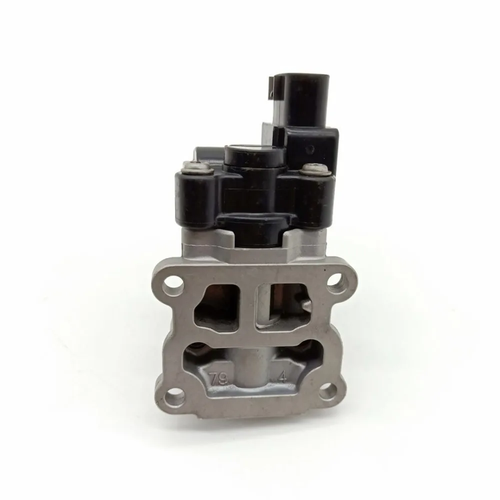 

1PC For Toyota- terios Idle Air Control Vavle 22270-97401 2227097401 22270-11020 2227011020