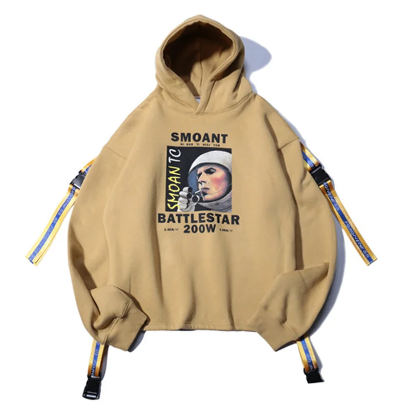 Унисекс пары толстовка хип хоп модный принт для мужчин хлопок 3D толстовки |