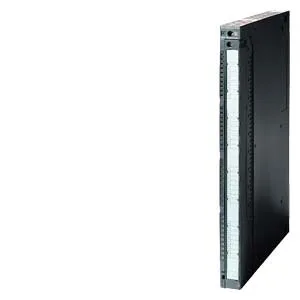 

NEW Original 6ES7422-1BL00-0AA0 Digital Output Module, SIMATIC 6ES74221BL000AA0,32 DO, 24V DC, 0.5A, S7-400, 6ES7 422-1BL00-0AA0