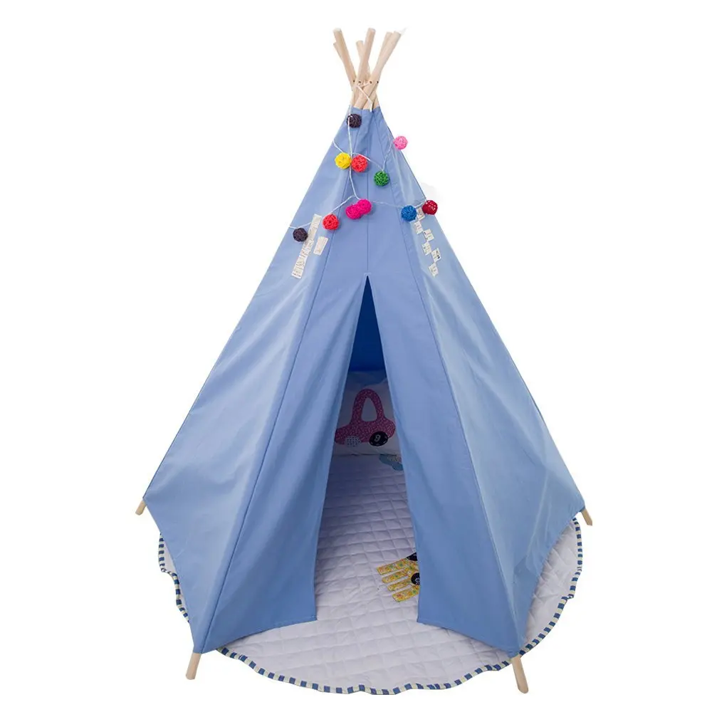 В продаже дом мечты классический однотонный белый четыре полюса одно окно стиль