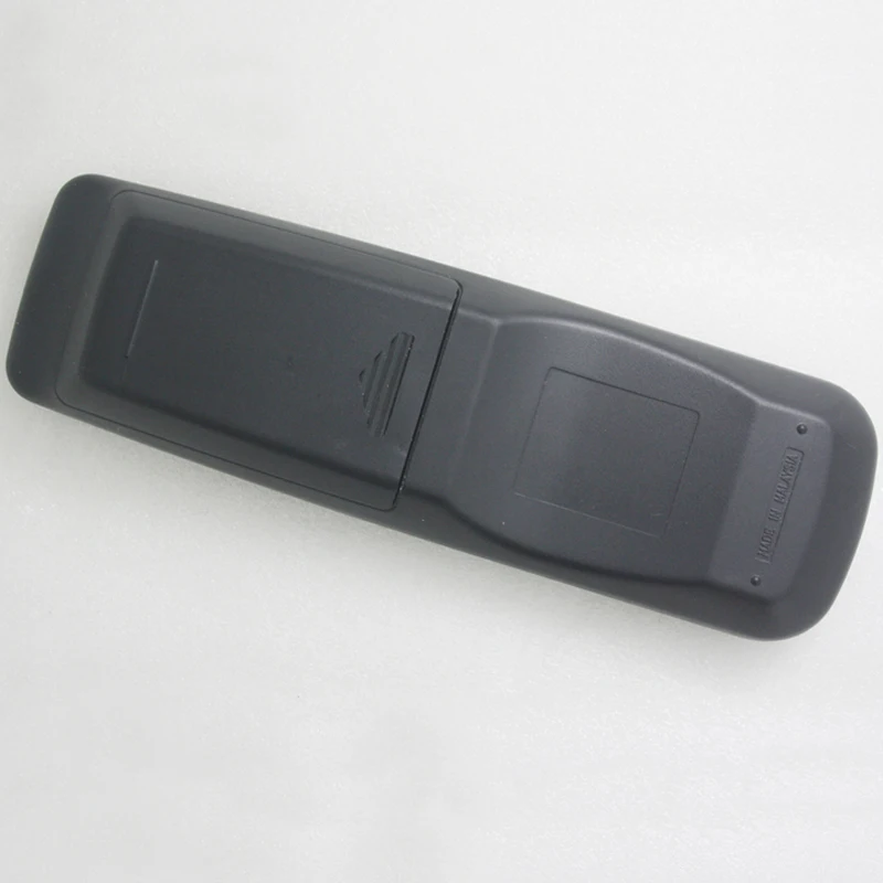 Пульт дистанционного управления для планшетов |