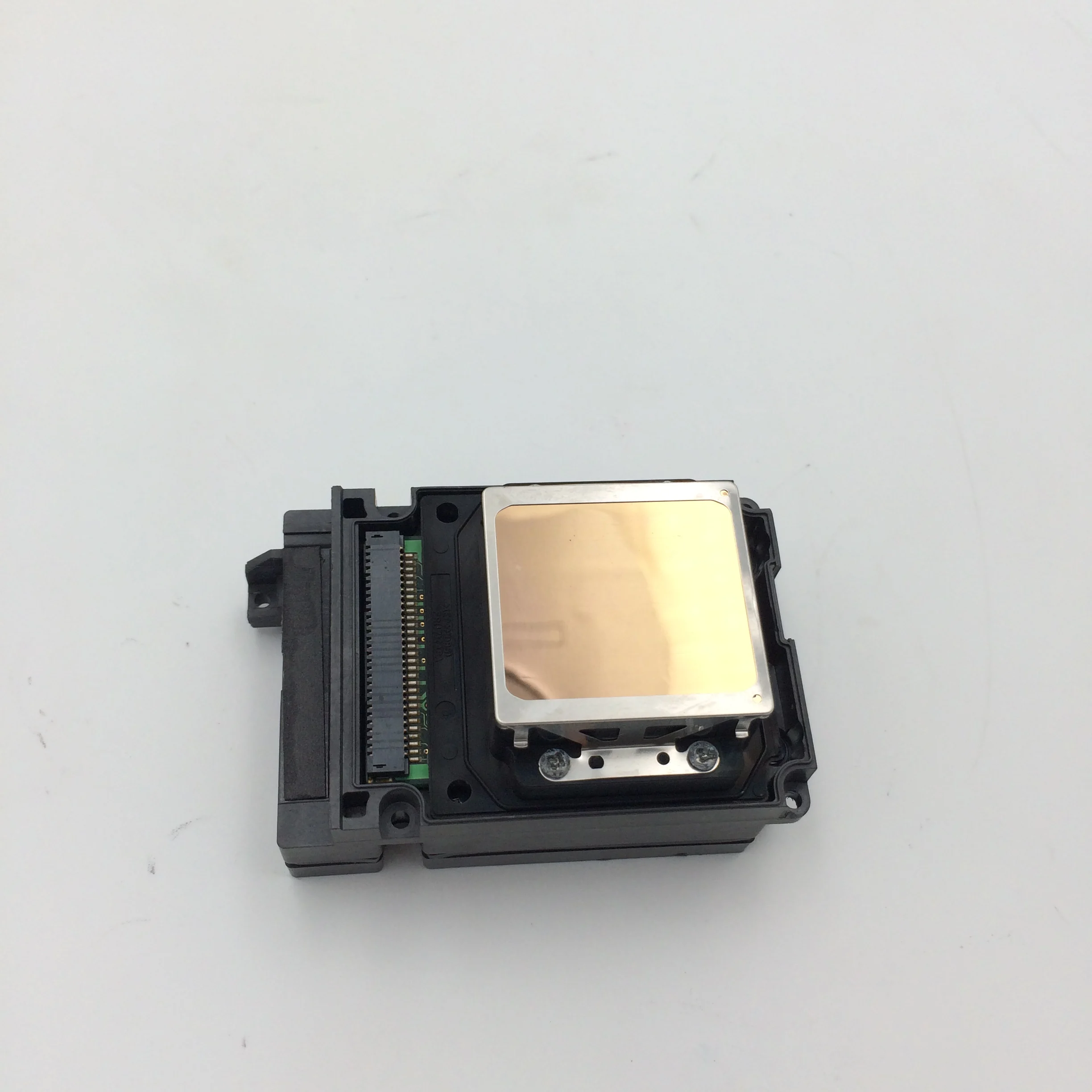 

Printhead Print Head F192040 for Epson PX800FW TX800FW PX810FW PX700W TX700W PX710W TX710W PX720WD PX820FWD PX830FWD PX730WD