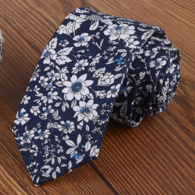 Новинка 2017 британская Роскошная Корейская версия узкой версии мужской одежды в