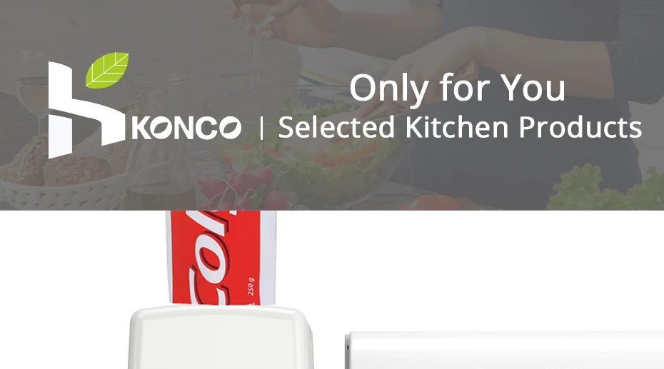 KONCO Автоматический Дозатор для зубной пасты с держателем для зубных щеток, набор аксессуаров для ванной комнаты, стойка для хранения зубной щетки