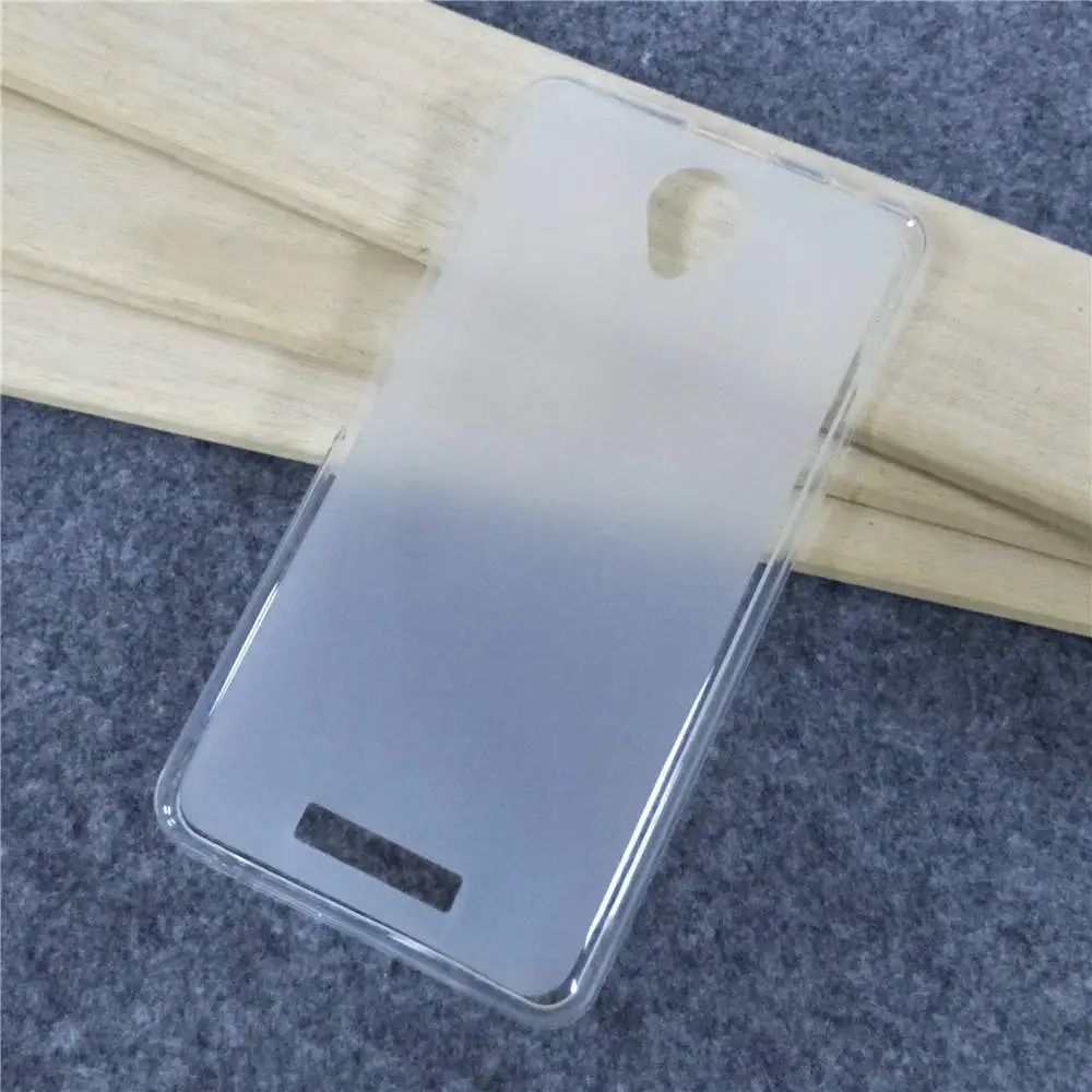 21 Для lenovo a5000/A 5000 чехол, Мягкая силиконовая задняя крышка для lenovo a5000, чехол для телефона, Coque Fundas для lenovo A5000, чехол для телефона - Цвет: 21