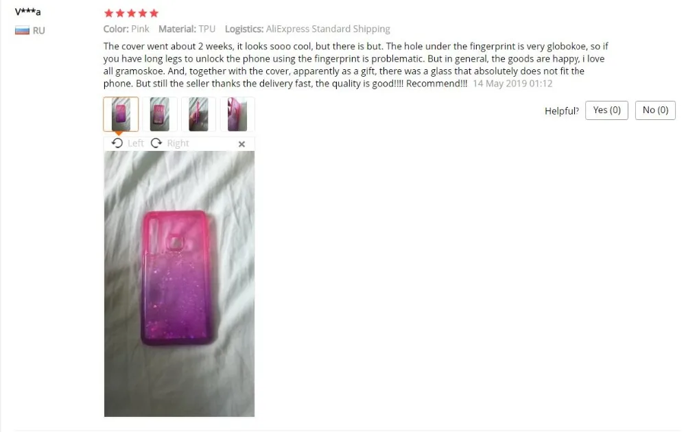 Diamond Glitter Case For Samsung Galaxy A50 A70 A60 A40 A30 A20 A10 A20E Cover Gradient Quicksand Case for Samsung M10 M20 M30