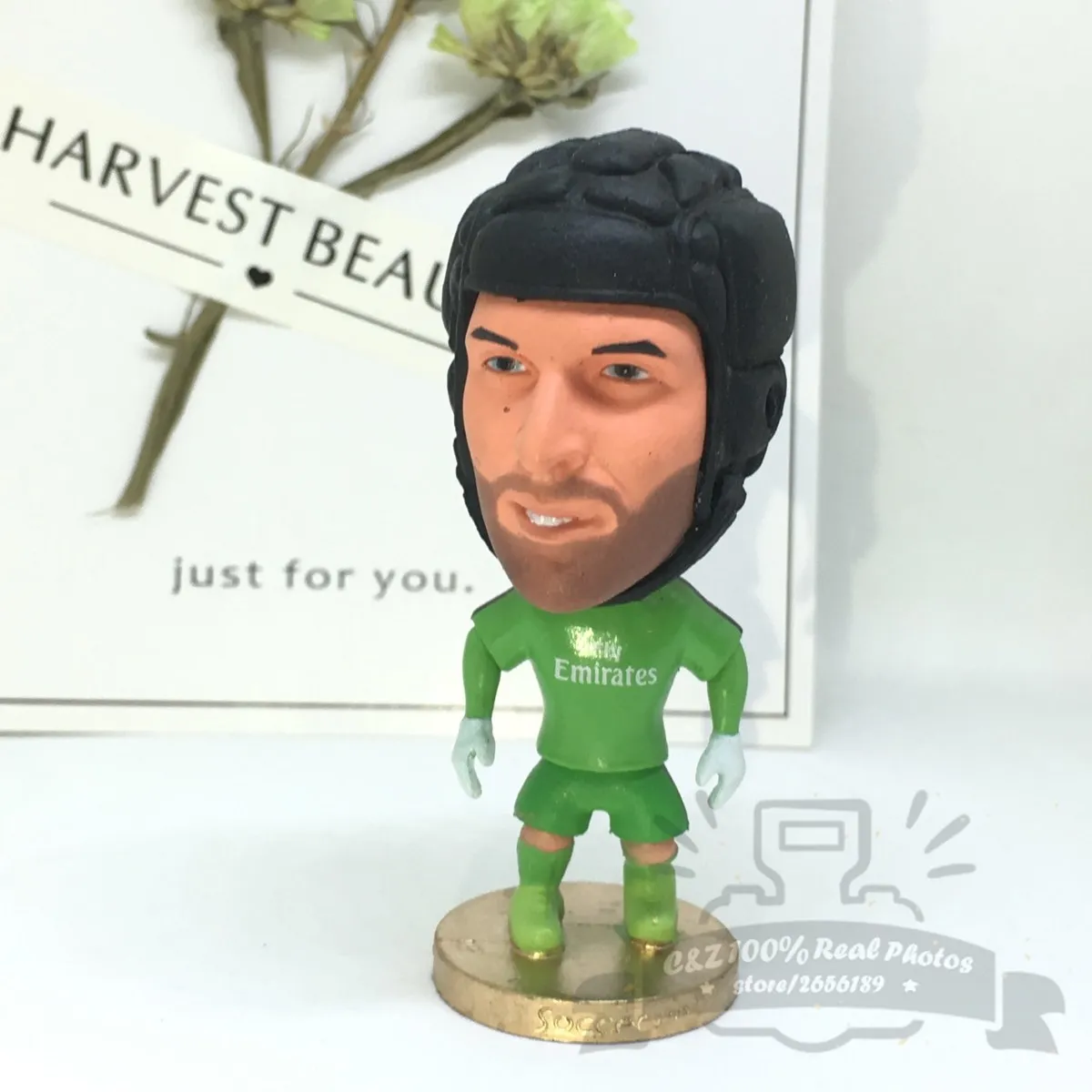 16 17 Cech 33 # подвижные суставы полимерная модель игрушка фигурка куклы