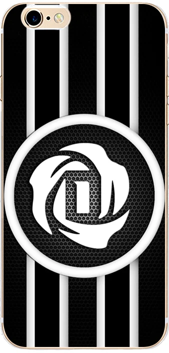 2545 DK Derrick Rose Minnesota жесткий чехол для телефона для iPhone 11 Pro Max 6 7 8plus 5S X XS XR XSMax для samsung s9 s8plus s7 s6 - Цвет: 2545