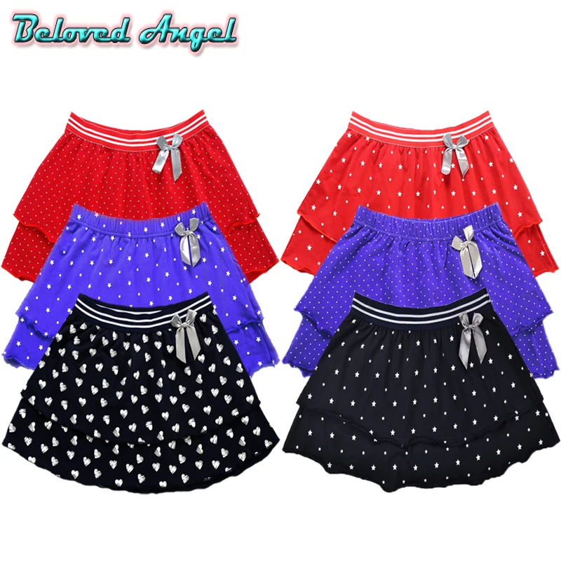 

Baby Girls Tutu Skirts Princess Pettiskirt Ballet Dance Tutu Skirt Kids Party Miniskirt Wedding Chlidren Clothing Vestido 1-16T