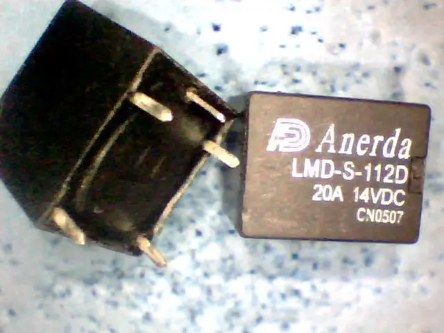 Доставки. LMD S 112D T78 1C |free angle hdmi cable|free delivery rosesdelivery catheter |