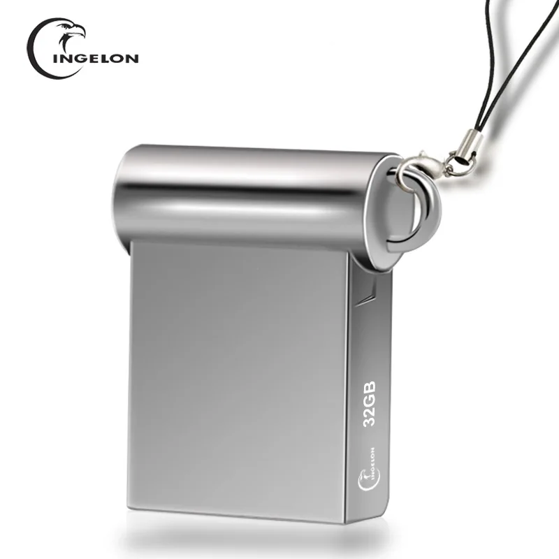 флешка HP usb накопители v168w Usb Flash Drive 8 ГБ pen drive memory stick флэш накопитель с