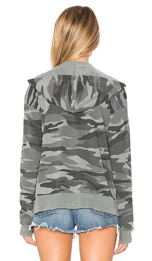 Женские толстовки с капюшоном свитшоты Женская осенне зимняя новая одежда