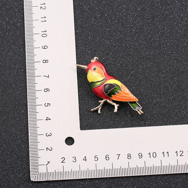 Бесплатная доставка модные новые женские ювелирные изделия из Рейнского камня