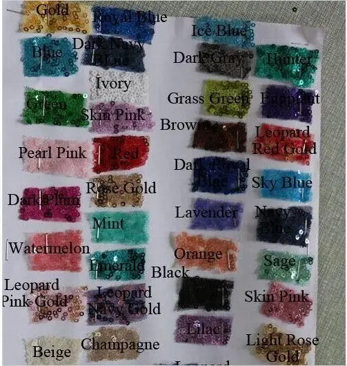 Блестящие юбки с блестками 2018 женские длиной до пола Боковым Разрезом шикарные