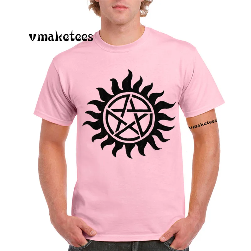 Мужские сверхъестественные серийные братья Винчестеры Сэм Дин Кастиель