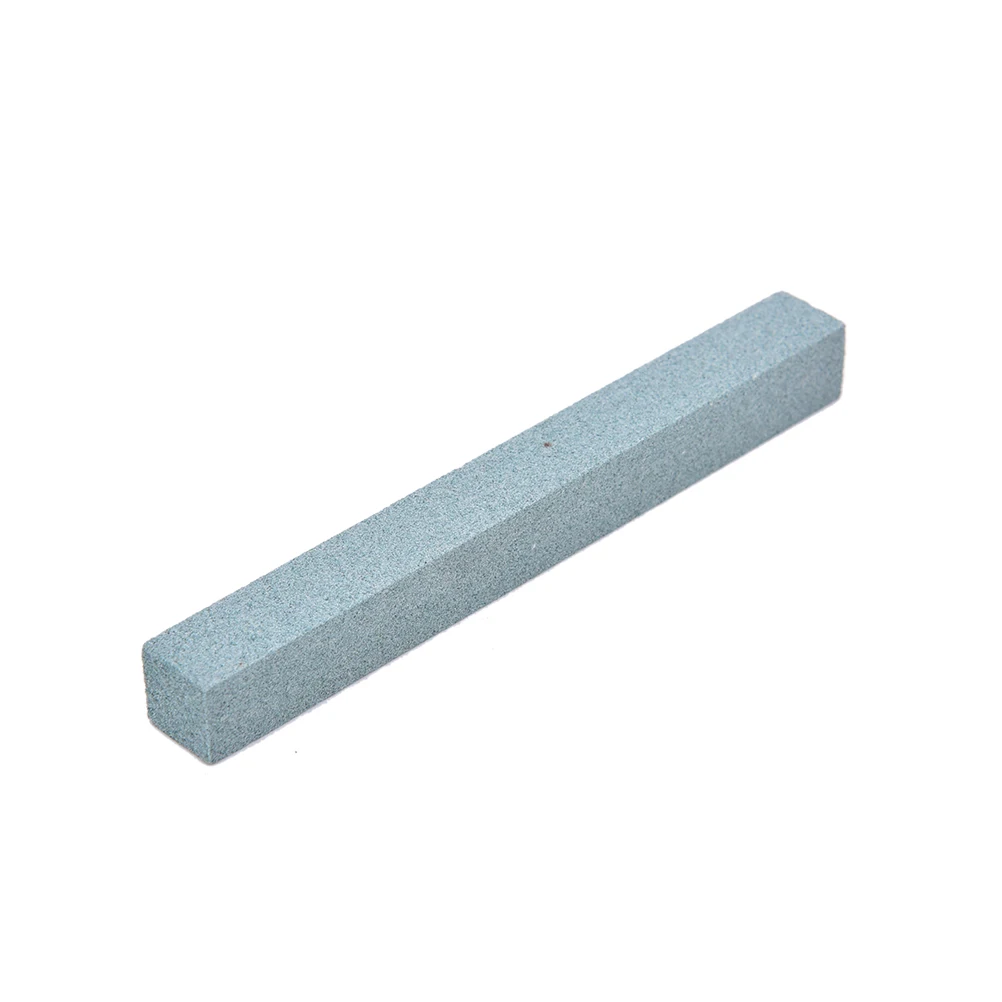 

3Pcs/set Guitar Bass Fretboard Fret Protector + Fret Sanding For All Guitar Bass Frets Neck Polish Luthier Guitar Accessories