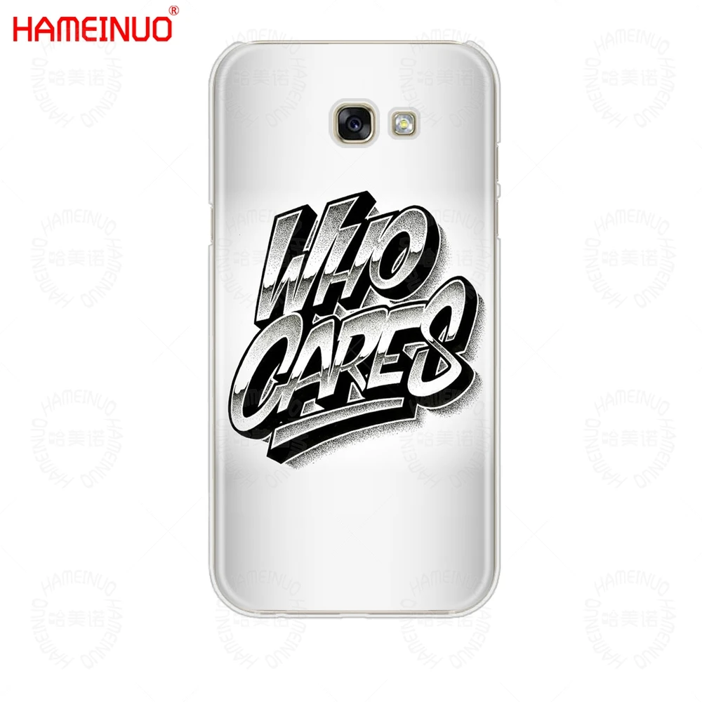 Чехол для Samsung Galaxy A3 A310 A5 A510 A7 A8 A9 2016 2017 2018|Бамперы| |
