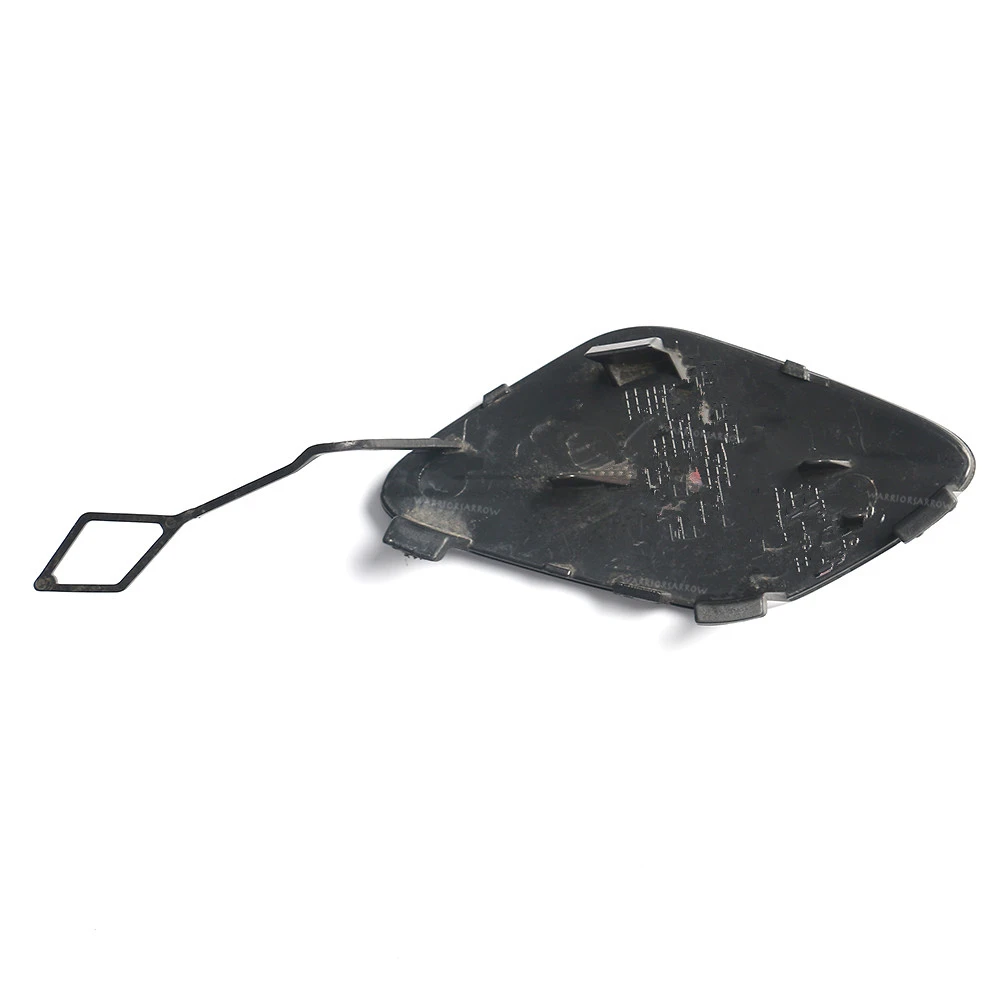 Передний бампер WarriorsArrow для Mercedes Benz W212 E300 E350 E400 E550 2013 2014 2015 2128850526|front bumper cover|mercedes