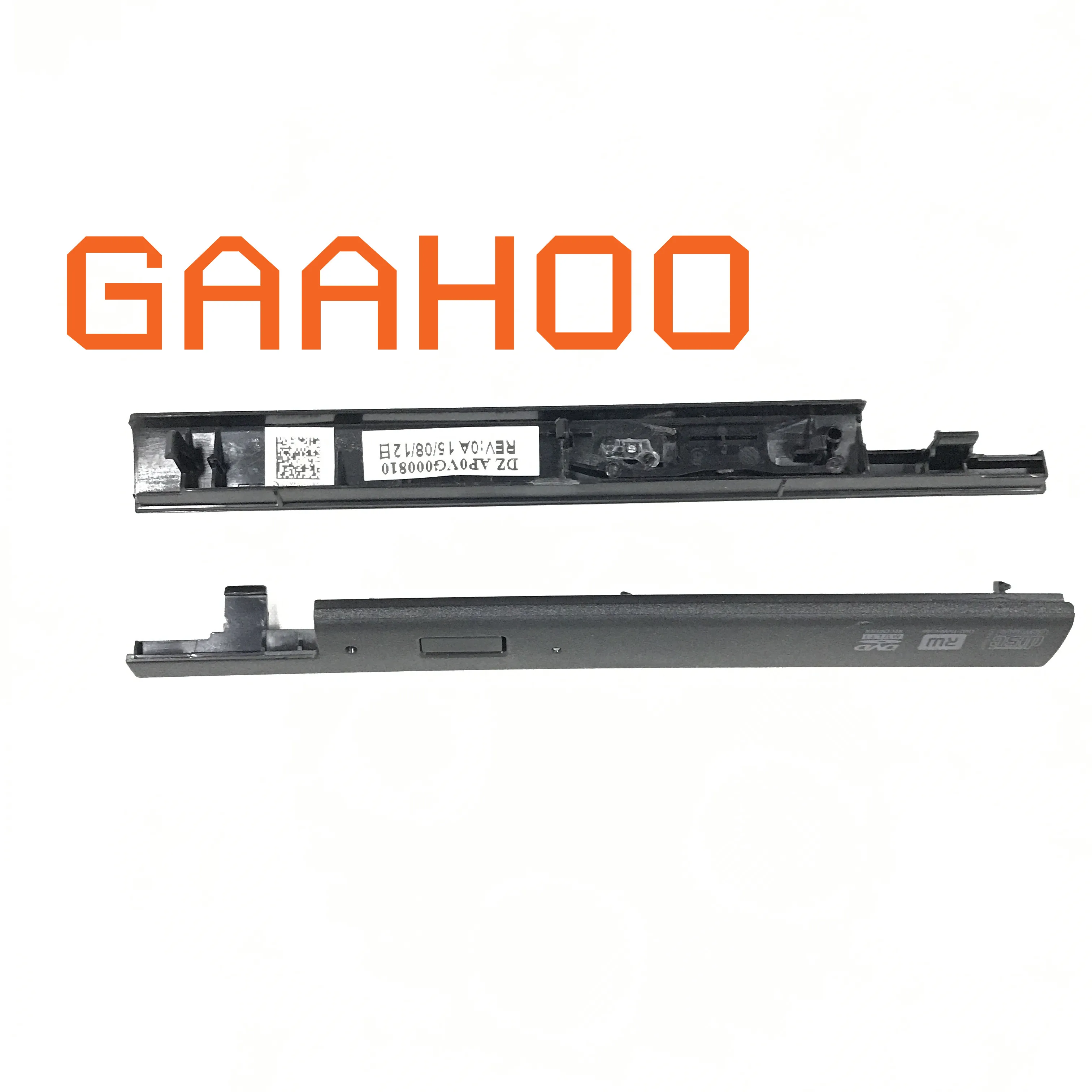 Детали для ноутбука DELL LATITUDE E6440 E6540 E5440 E5540 рамка дверь ODD|Сумки и чехлы ноутбуков| |