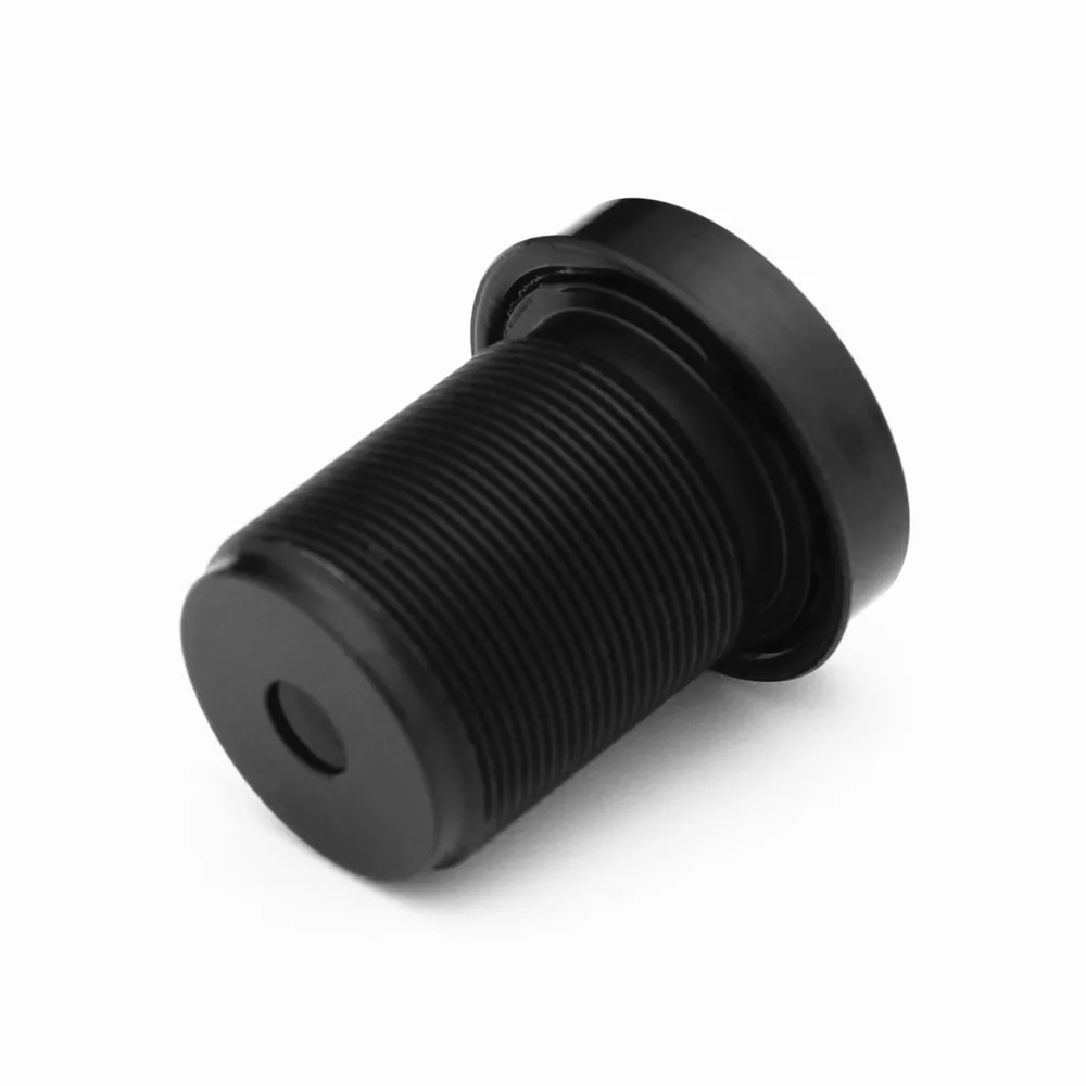 HD 3MP 1 44 мм 180 градусов 1/3 &quotпанорамный объектив CCTV Fisheye F2.0 для IP Камеры