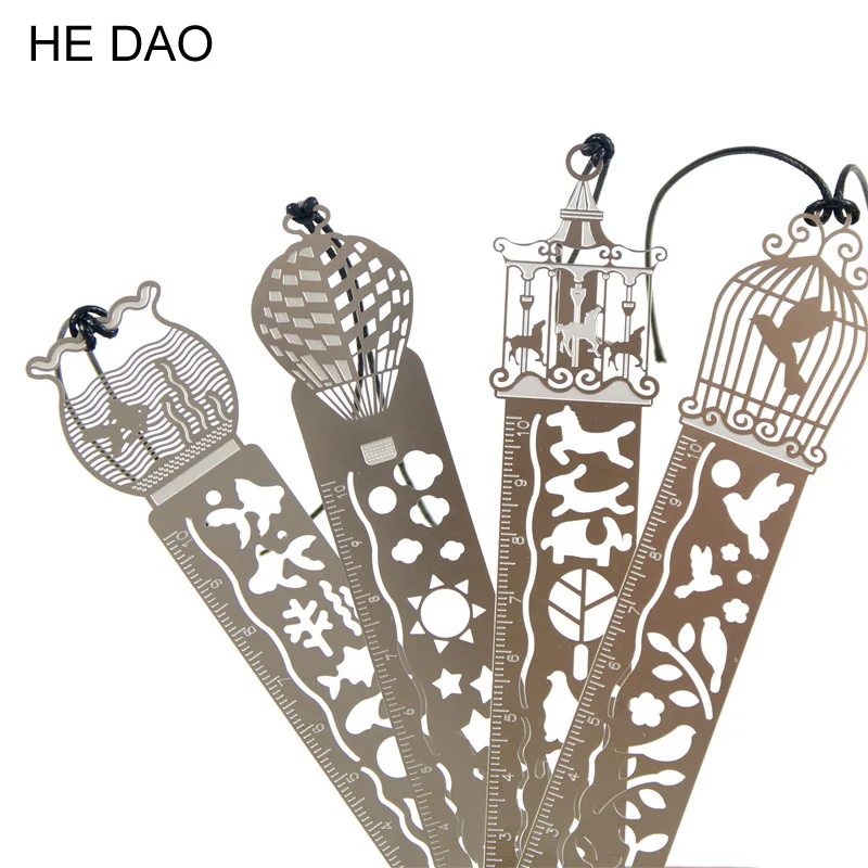 1 шт. Милая кавайная творческая лошадь птичья клетка полый металлический