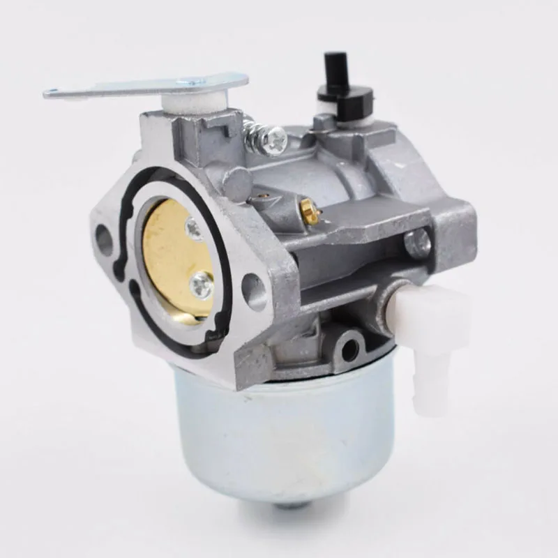 Карбюратор ДЛЯ Briggs &amp Stratton 13HP I/C Gold 28M707 28M706 28R707 двигатель | Инструменты
