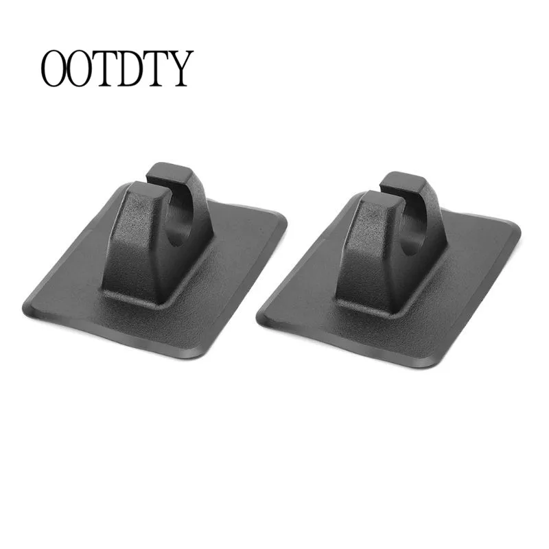 2 шт. детский держатель для гребли|Гребные лодки| |