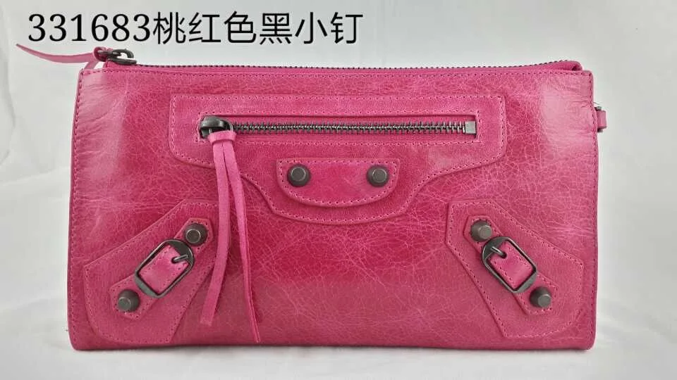 2014 collection Lady Wallet /Clutch | Багаж и сумки