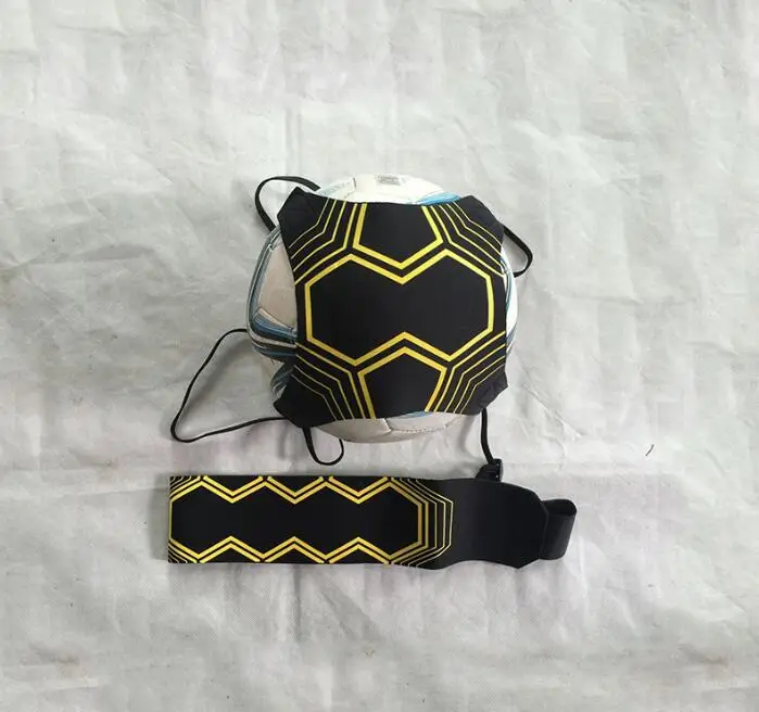 Бесплатная доставка розничная продажа высокое качество неопреновый материал