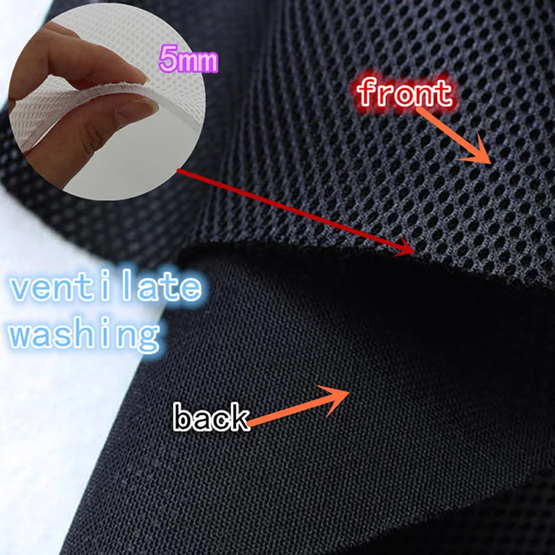 Дизайнерские высококачественные Чехлы для автомобильных сидений полный