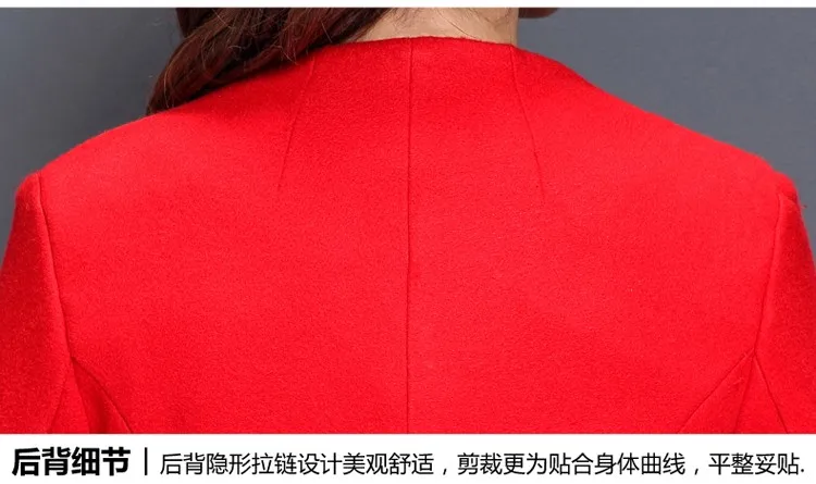 2 предмета Высококачественная осенне зимняя свадебная одежда для мамы комплекты