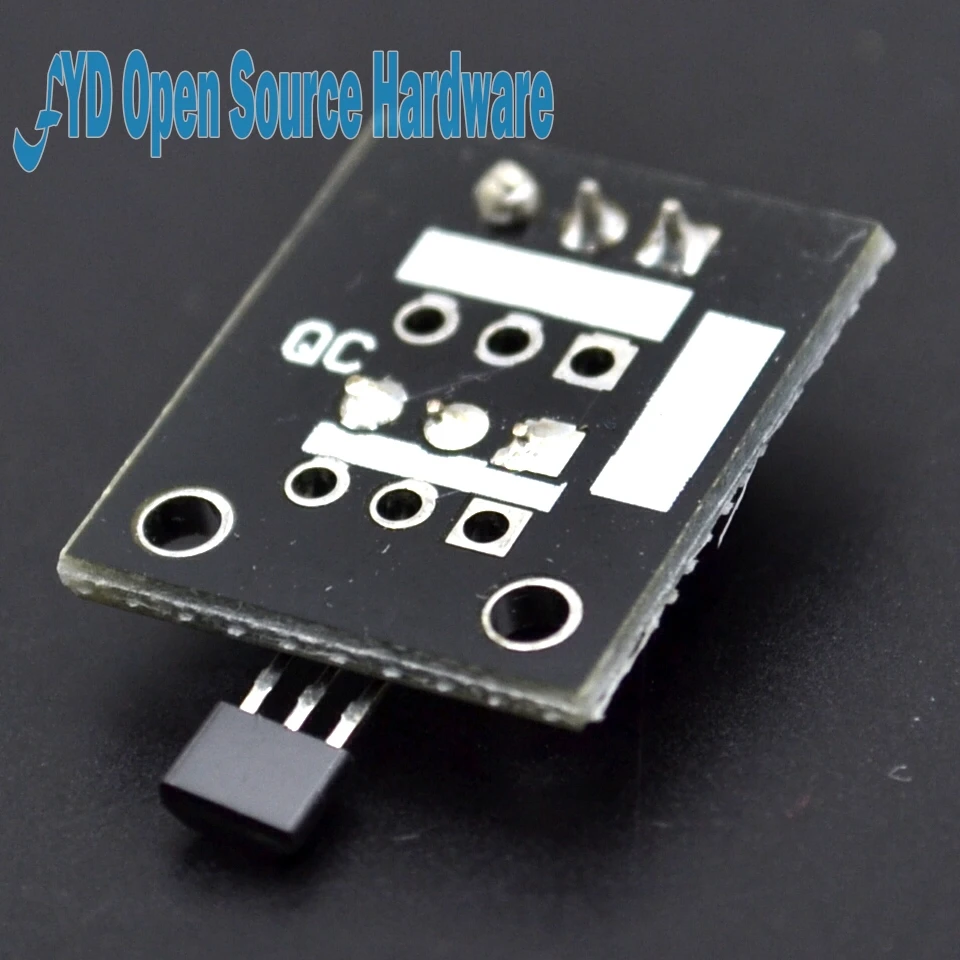 37 в 1 комплект аксессуаров аналоговые магнитные датчики Холла KY 035|sensor kit 37|sensor