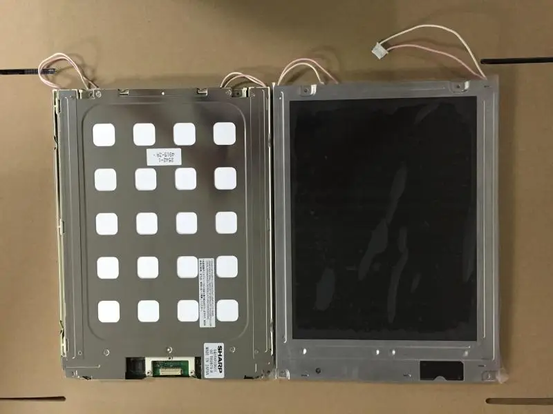 один байрон. Daichi wifi модуль зелёный провод. один брайан.