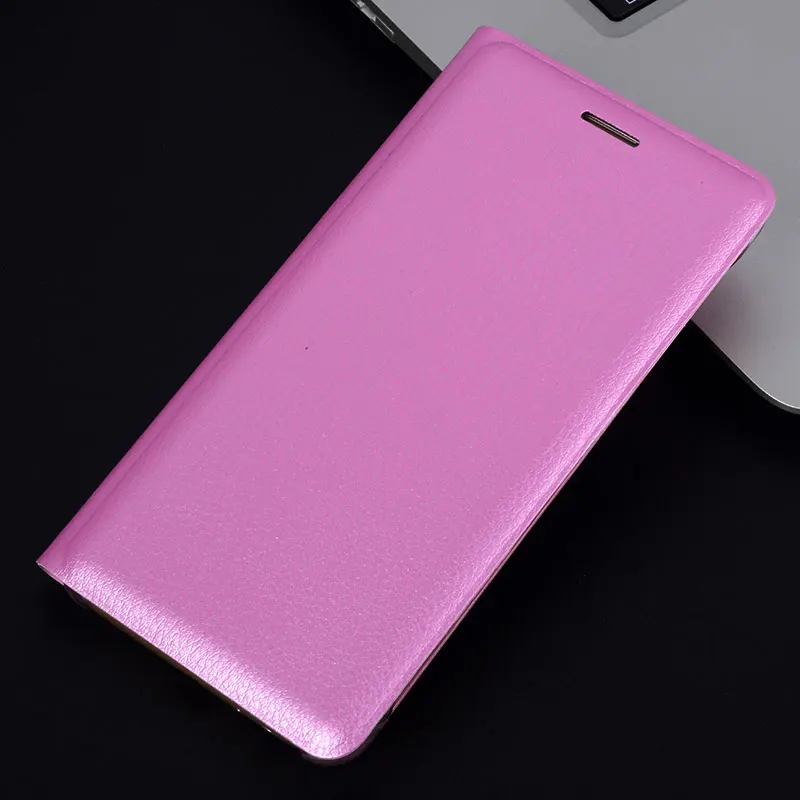 Чехол для телефона для samsung Galaxy A5 A3 6 5 3 SM A310F A320F A510F A520F SM-A310F SM-A320F SM-A510F SM-A520F чехол с откидной крышкой