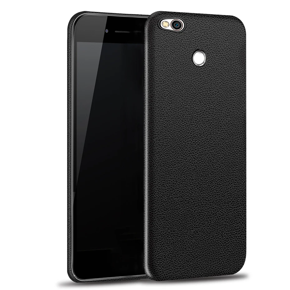 Чехол для xiomi xiaomi redmi 4x4 x мягкий силиконовый чехол из ТПУ телефона 4X задняя крышка