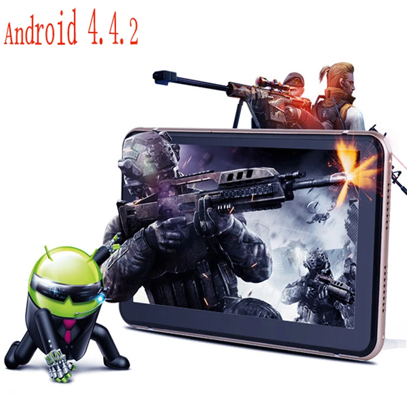 Автомобильный навигатор с дисплеем камеры для вождения рекордер android MP4 плеер HD
