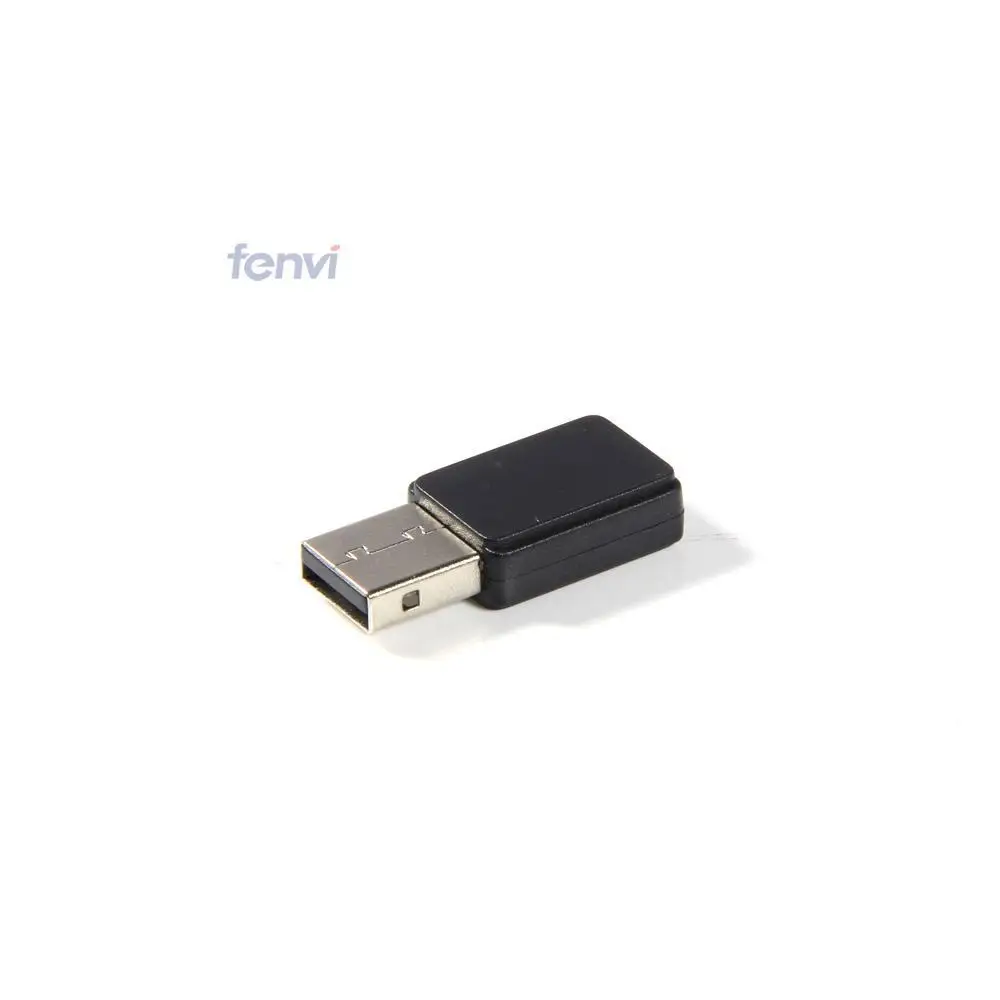 300 Мбит/с мини wifi USB адаптер беспроводной локальной сети Wlan карта Realtek RTL8192CU wifi ключ для Windows XP/7/8/10