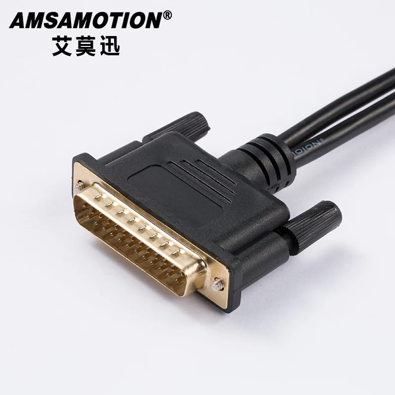 USB SC09 подходит Mitsubishi FX/ПЛК серии Кабель для программирования USBSC09 FTDI Тип Высокое