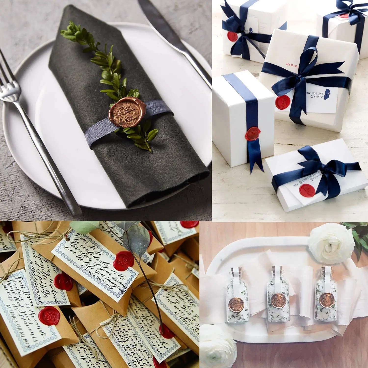 10 шт DIY уплотнительная полоса, посвященная палочке брендинг для рисования печать воск Sigillo конверт ручной работы Хобби DIY Инструменты