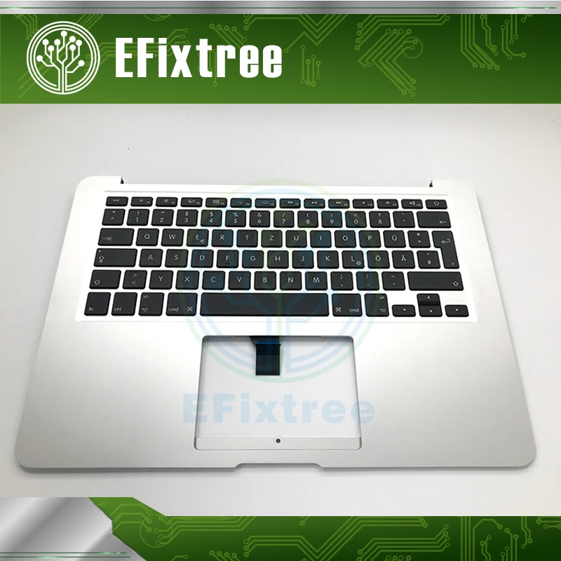 Чехол A1466 для Macbook Air 13 3 EMC 2469 2559 2632 2924|Сумки и чехлы ноутбуков| |