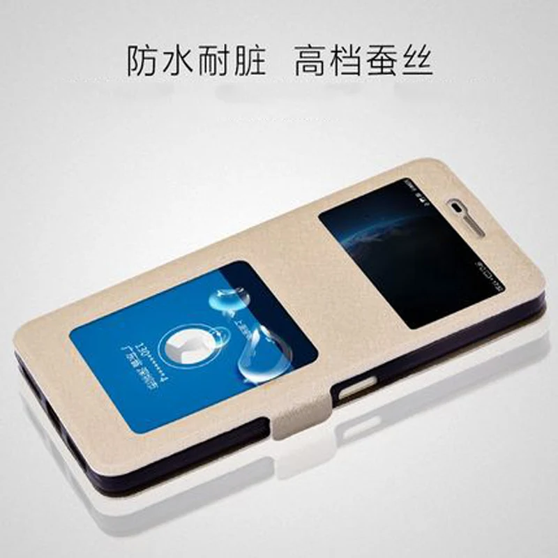 2 шт. для Letv LeEco le max x900 x910 чехол basiness роскошный Флип кожаный Le X 910 900 чехлы