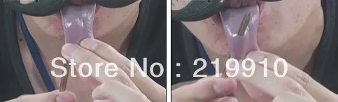 Бесплатная доставка волшебный трюк с языком|magic tricks|magic tricks free shippingtrick magic |