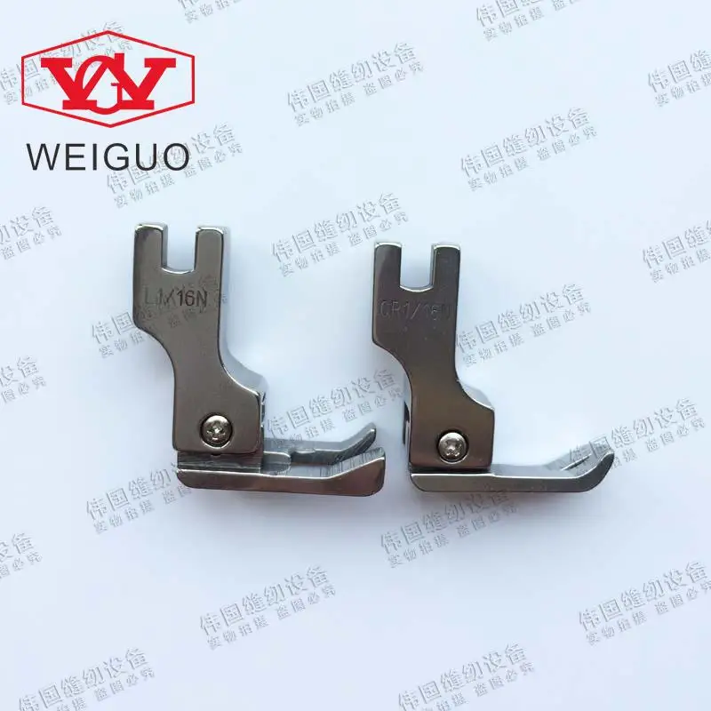 Компьютер плоский автомобиль все стальные ножки высокое и низкое напряжение